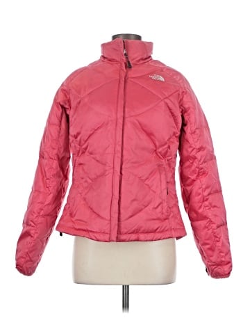 The North Face Snow Jacket (view 1)