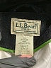 L.L.Bean Black Blazer Size 18 (petite) - photo 3