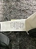 L.L.Bean Black Blazer Size 18 (petite) - photo 4