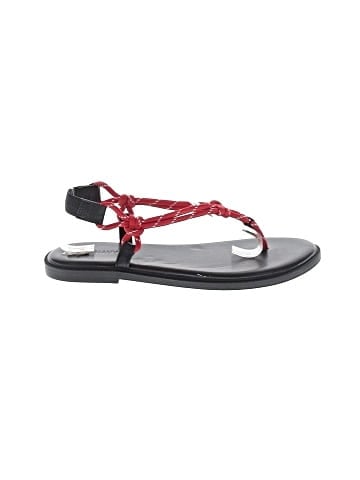 Old Navy Sandals (view 1)