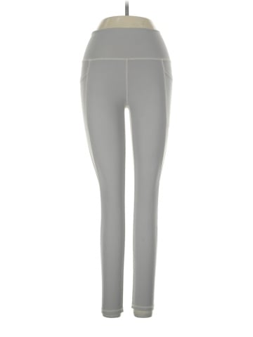 Kyodan Active Pants (view 1)