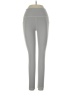 Kyodan Gray Active Pants Size XS - photo 1