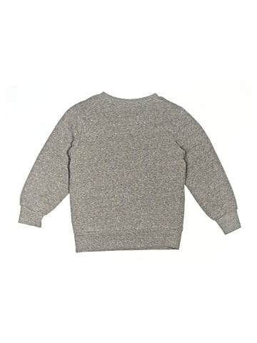 Disney Sweatshirt (view 2)