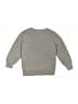Disney Gray Sweatshirt Size 4T - photo 2