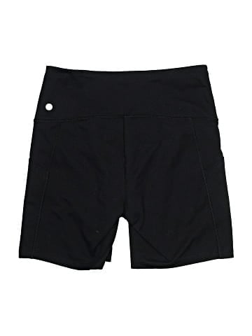 Zella Athletic Shorts (view 2)