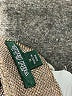 Wild Fable Tweed Silver Dress Pants Size 12 - photo 7