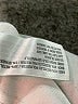 Wild Fable Tweed Silver Dress Pants Size 12 - photo 8