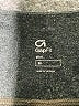 Gap Fit Gray Active Pants Size M - photo 7