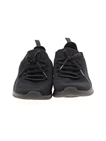 Skechers Sneakers (view 2)