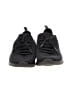 Skechers Black Sneakers Size 10 - photo 2
