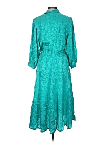 Argenti Casual Dress (view 2)