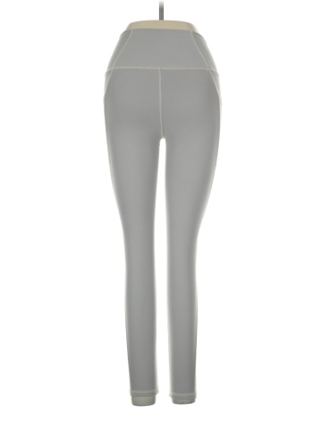 Kyodan Active Pants (view 2)