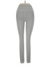 Kyodan Gray Active Pants Size XS - photo 2