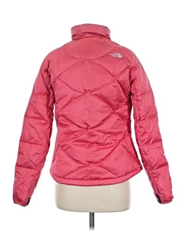 The North Face Snow Jacket (view 2)