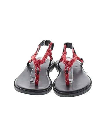 Old Navy Sandals (view 2)