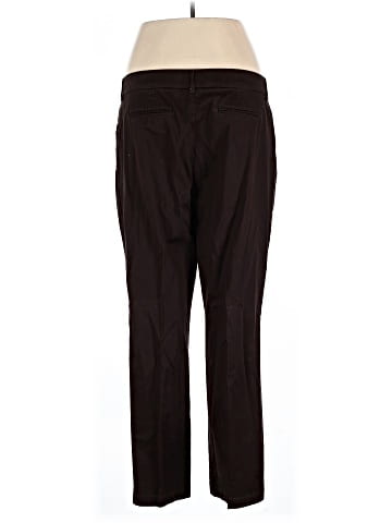 JM Collection Dress Pants (view 2)
