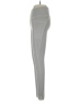 Kyodan Gray Active Pants Size XS - photo 5