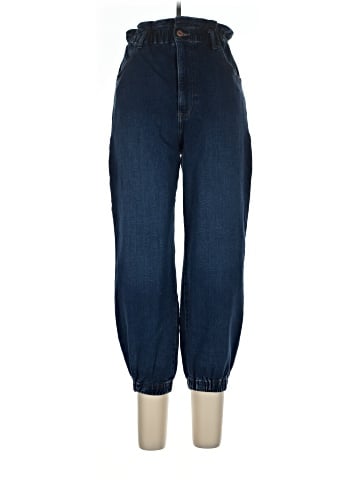 Express Jeans (view 1)