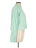 Chaser Green Pullover Sweater Size L - photo 4