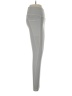 Kyodan Gray Active Pants Size XS - photo 4