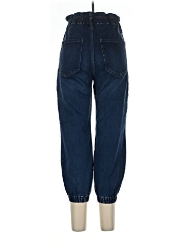 Express Jeans (view 2)
