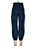 Express Blue Jeans Size 10 - photo 2
