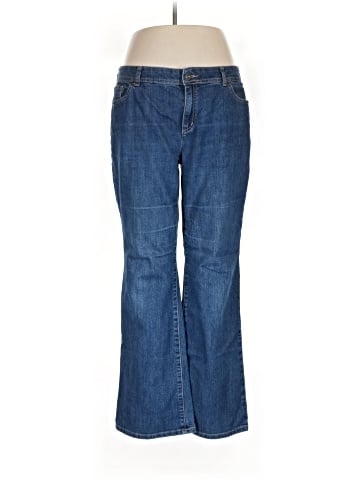 Chico's Jeans (view 1)