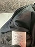 Unbranded Blue Tuxedo Vest Size 4T - 4 - photo 3