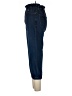 Express Blue Jeans Size 10 - photo 5