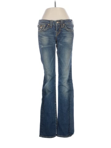 True Religion Jeans (view 1)