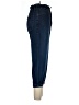 Express Blue Jeans Size 10 - photo 4
