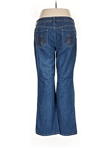 Chico's Jeans (view 2)