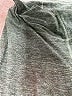 Fabletics Gray Yoga Pants Size XL (estimated) - photo 4