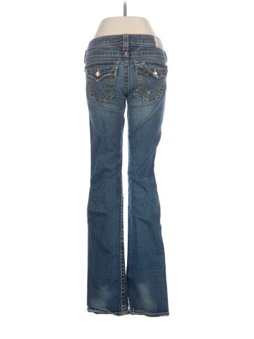 True Religion Jeans (view 2)