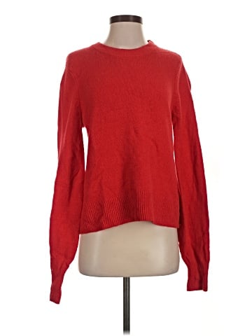 Gap Pullover Sweater (view 1)