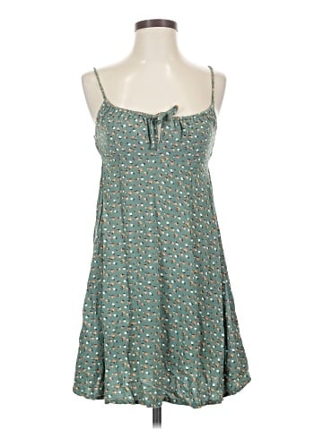 RVCA Tank Top (view 1)