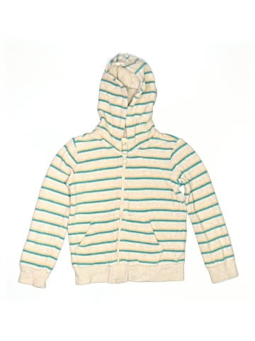 Tucker + Tate Zip Up Hoodie (view 1)