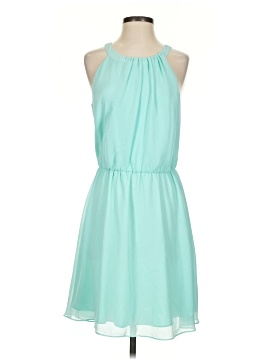 Gianni Bini Casual Dress