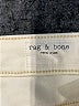Rag & Bone Ivory Jeans Size 30 waist - photo 7