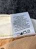 Rag & Bone Ivory Jeans Size 30 waist - photo 9