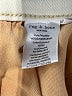 Rag & Bone Ivory Jeans Size 30 waist - photo 10