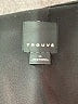 Trouve Black Sleeveless Top Size XS - photo 7