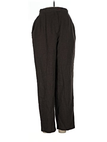 Studio C Dress Pants (view 1)