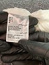 And Now This Solid White Casual Skirt Size 4X - photo 5