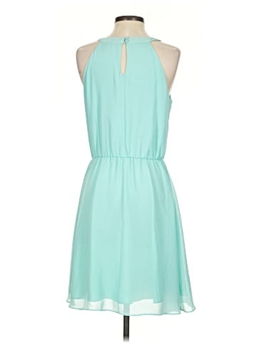 Gianni Bini Casual Dress (view 2)