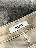 mavi Green Jeans Size 27 waist - photo 7
