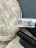 Wild Fable Ivory Cardigan Size M - photo 8