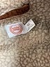Wonder Nation Solid Brown Jacket Size 2XL (kids) - photo 3