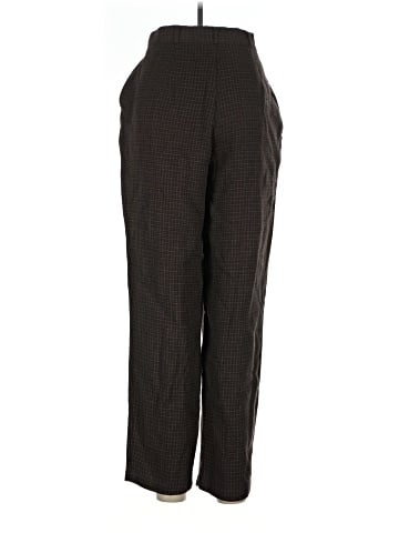 Studio C Dress Pants (view 2)