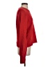 Gap Red Pullover Sweater Size XS - photo 4